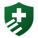 UIS System Doctor logo
