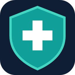 UIS System Doctor logo